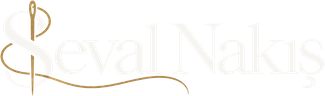 Seval Nakış